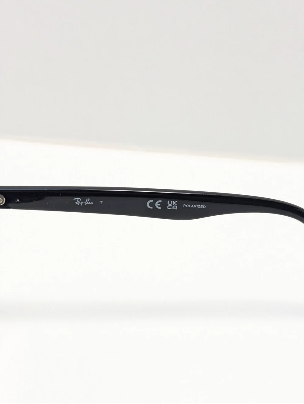 Ray-Ban ray ban